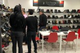 EXPO RIVA SCHUH 2020 - 3